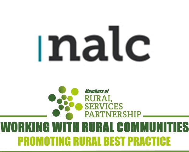 Working together to make communities safer – March 2022 NALC online event!
